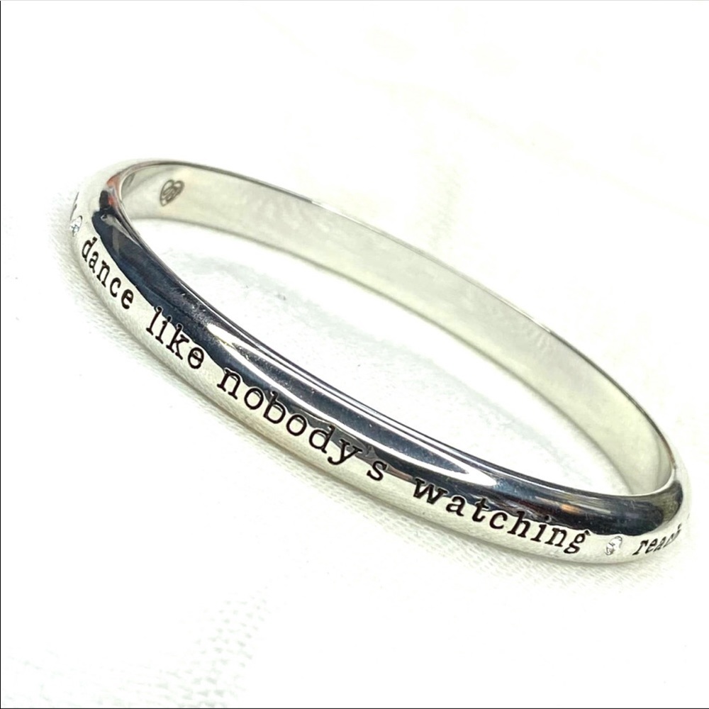 Brighton bangle Bracelet